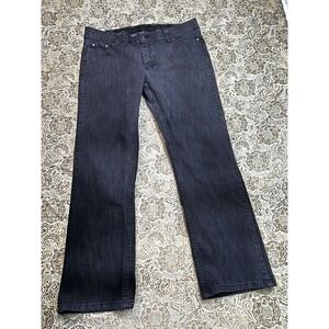 Giuseppe Di Morabito | Pants & Jumpsuits | Giuseppe Di